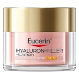 Eucerin Hyaluron-Filler + Elasticity Rosé SPF 30