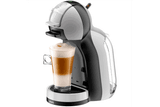 Krups Nescafé Dolce Gusto Mini Me KP123B