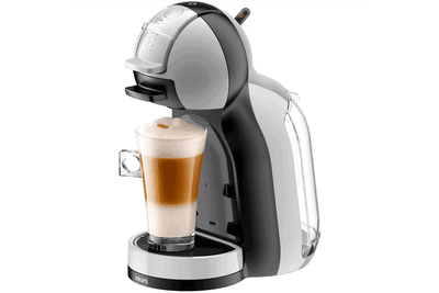 Krups Nescafé Dolce Gusto Mini Me KP123B