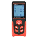 Yato YT-731251