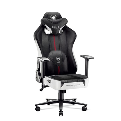 Diablo X-Player 2.0