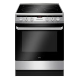 Amica 618CE3.333HTaQ(Xx)