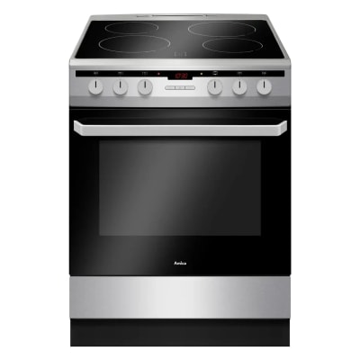 Amica 618CE3.333HTaQ(Xx)