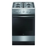 Amica 57GGH4.23ZPF(Xx)