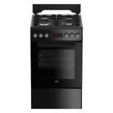 Beko FSE52321DBD