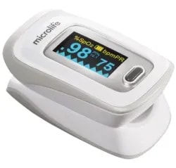 Microlife OXY 210