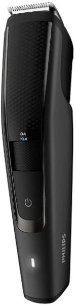 Philips BT5515/15
