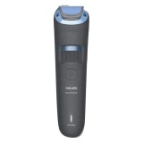 Philips BT3619/15
