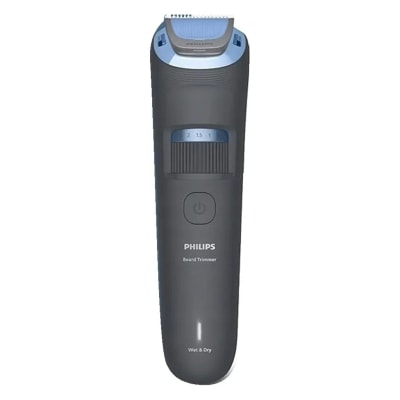 Philips BT3619/15