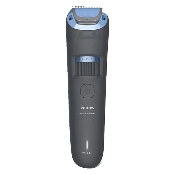 Philips BT3619/15: Product review