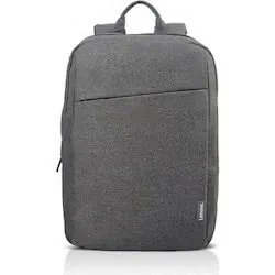 Lenovo Casual Backpack B210: Product review