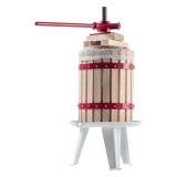 Kadax Silba 6 l