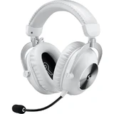 Logitech G Pro X 2
