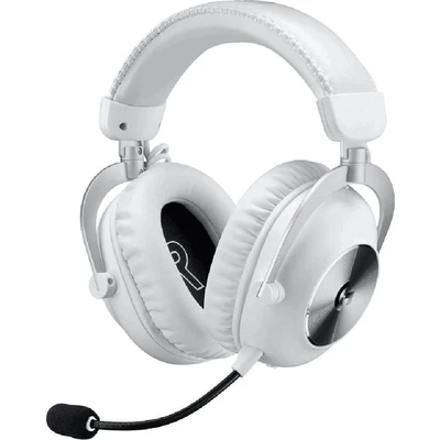 Logitech G Pro X 2