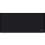 Logitech G840 XL