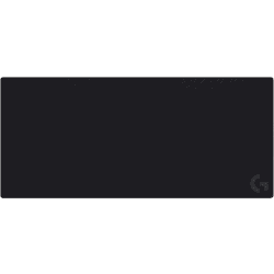 Logitech G840 XL