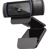 Logitech C920 HD Pro