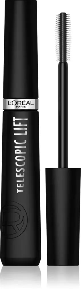 L’Oréal Paris Telescopic Lift: Product review