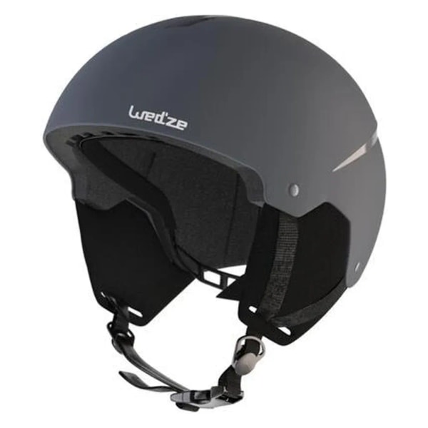Wedze H100: Product review