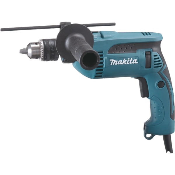 Makita HP1640: Product review