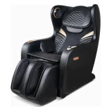 Rotai A30