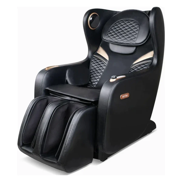 Rotai A30: Product review