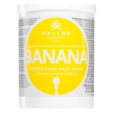 Kallos Banana 1000 ml