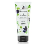 Anwen Winogrona i keratyna 200 ml