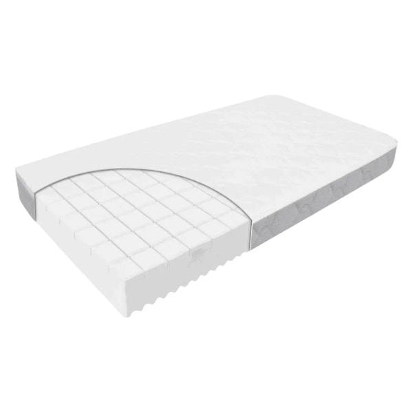 Manufaktura Materacy Komfort: Product review