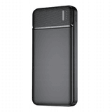Maxlife PowerBank