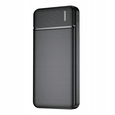Maxlife PowerBank