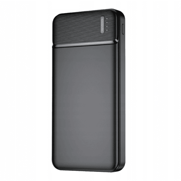 Maxlife PowerBank: Product review