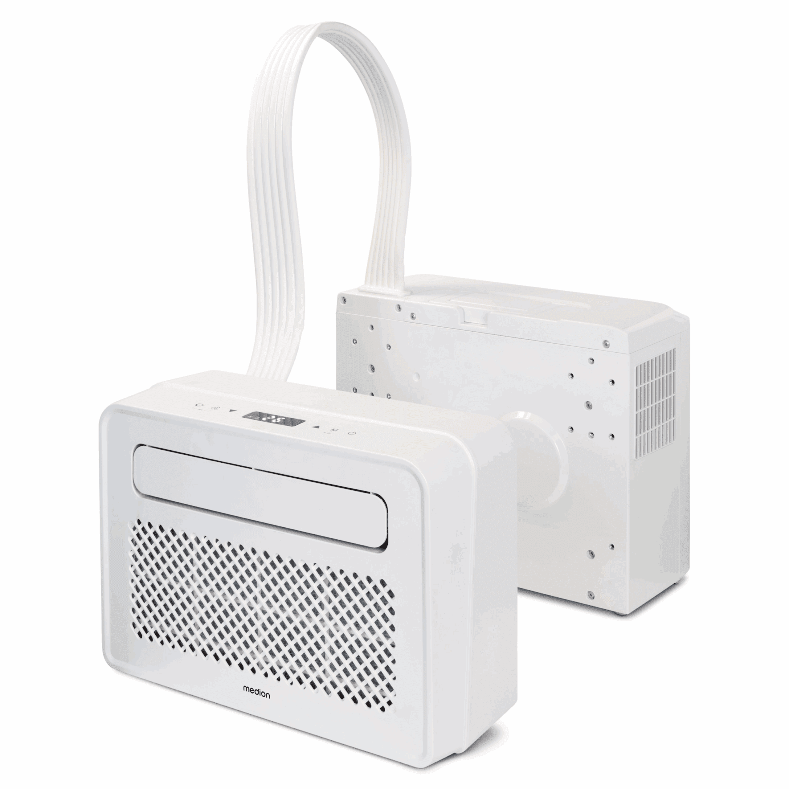 MEDION P502 (MD37735)