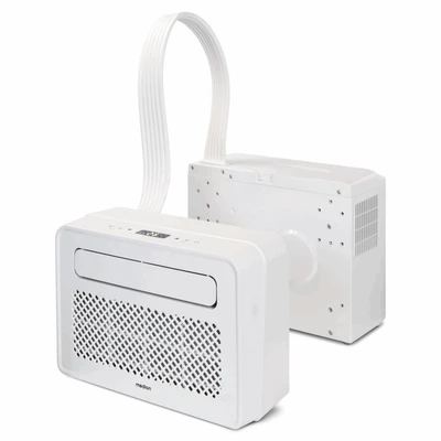 MEDION P502 (MD37735)