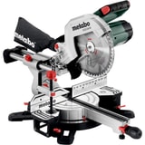 Metabo KGS 254 M