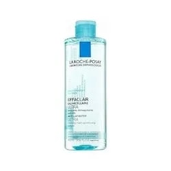 La Roche-Posay Effaclar Ultra 400 ml