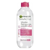 Garnier SkinActive All in 1 400 ml