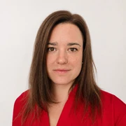 Michaela Szumpikowa