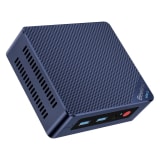 Beelink S12 Pro N100