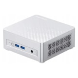 Minisforum M1 Plus