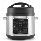 Crockpot CSC062X