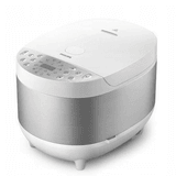 Philips All-in-One 3000
