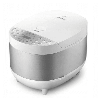 Philips All-in-One 3000