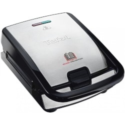 Tefal Snack Collection