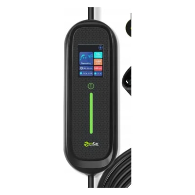 Zencar PAA11KW