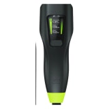 Green Cell GC Habu