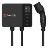 Ampere Point Wallbox Prime