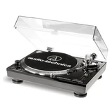 Audio-Technica AT-LP120XUSB