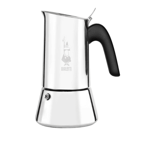 Bialetti Venus: Product review
