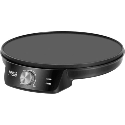 Teesa TSA3235: Product review